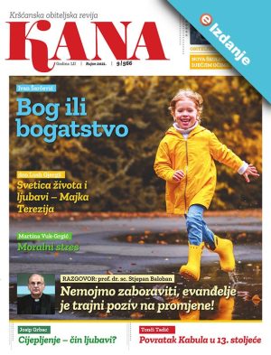 KANA BR.9/2021 – ePeriodika