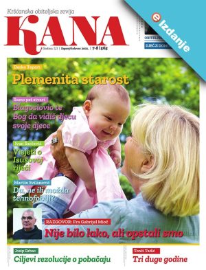 KANA BR.7-8/2021 – ePeriodika
