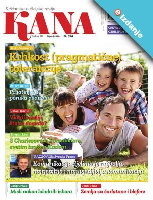 KANA BR.6/2021 – ePeriodika