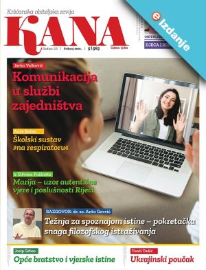 KANA BR.5/2021 – ePeriodika