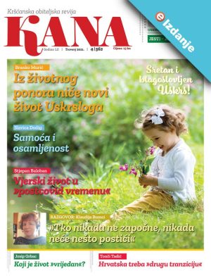 KANA BR.4/2021 – ePeriodika