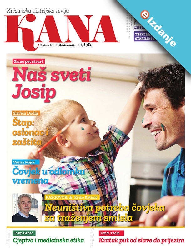 KANA BR.3/2021 - ePeriodika