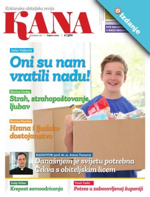KANA BR.2/2021 – ePeriodika