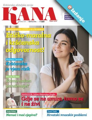 KANA BR.1/2021 – ePeriodika