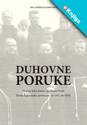 DUHOVNE PORUKE-eKnjiga