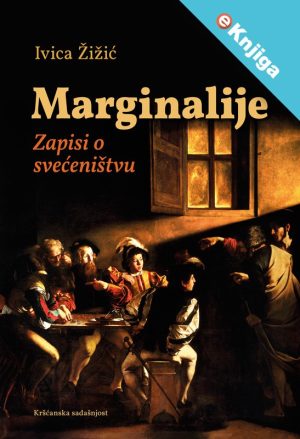 MARGINALIJE-eKnjiga