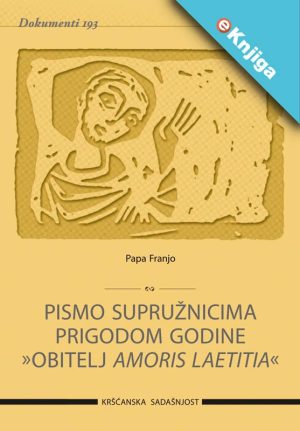 D-193 PISMO SUPRUŽNICIMA – eKnjiga