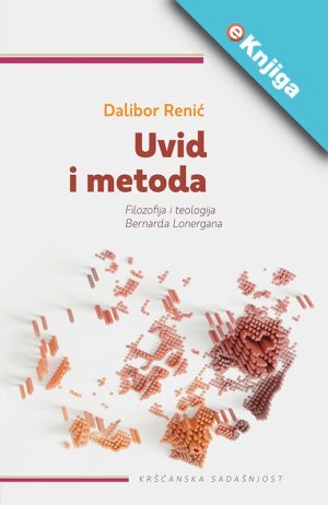UVOD I METODA – eKnjiga