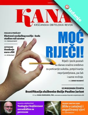 KANA BR.6/2022 – ePeriodika