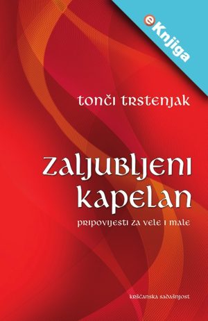 ZALJUBLJENI KAPELAN-eKnjiga