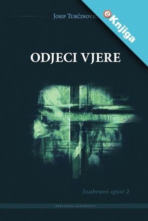 ODJECI VJERE-eKnjiga