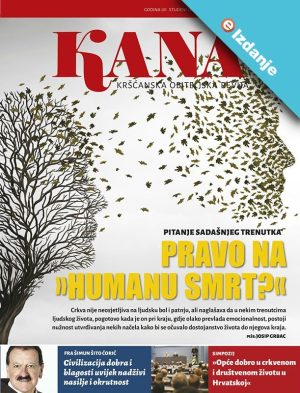 KANA BR.11/2022 eKnjiga