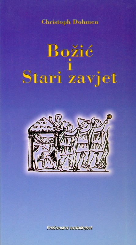 Božić i Stari zavjet