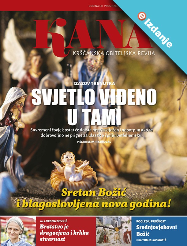 KANA BR.12/2022-ePeriodika