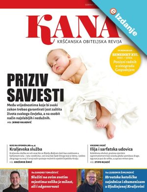 KANA BR.1/2023-ePeriodika