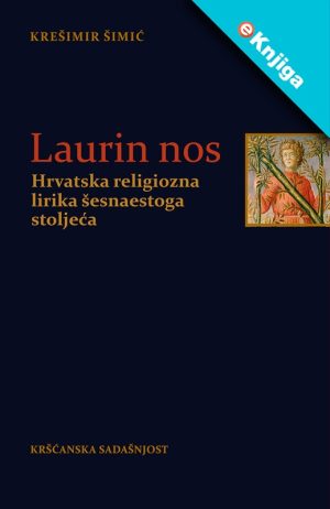 LAURIN NOS-eKnjiga