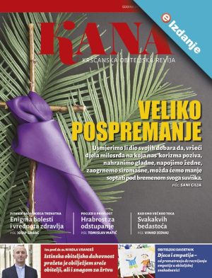 KANA BR. 2/2023-ePeriodika