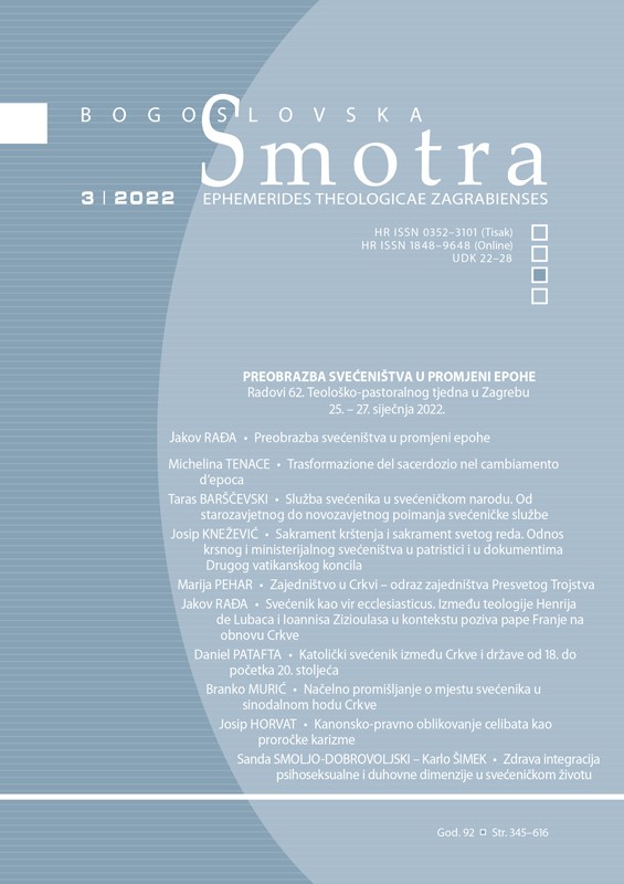 B.SMOTRA BR.3/2022