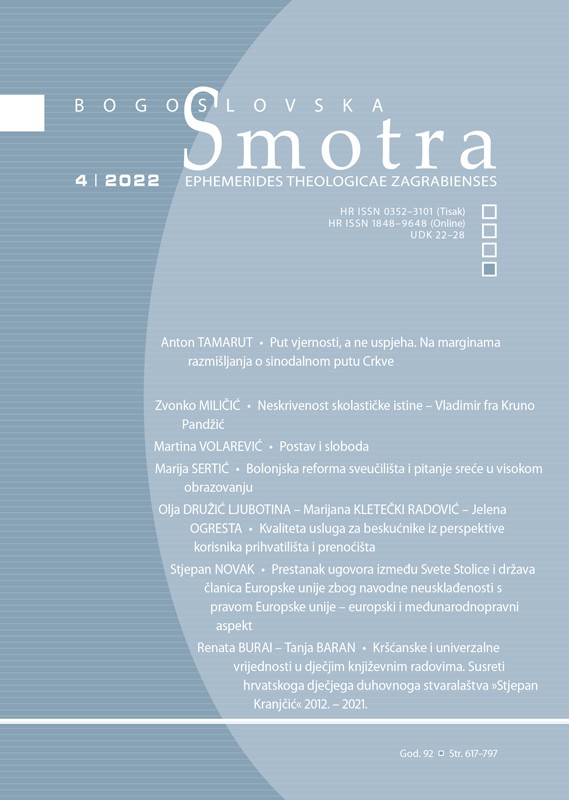 B.SMOTRA BR.4/2022