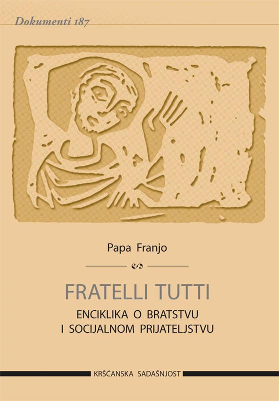 FRATELLI TUTTI