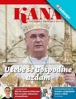 KANA BR.5/2023- ePeriodika