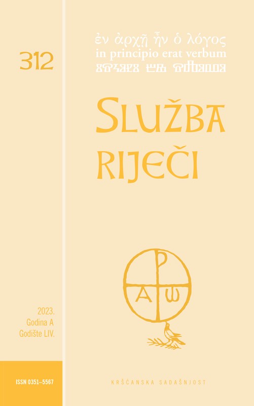 SL.RIJEČI BR.312