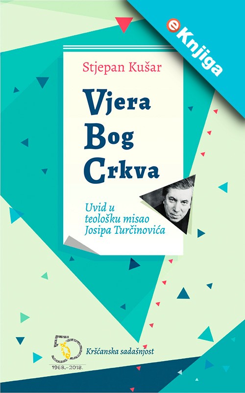 VJERA-BOG-CRKVA e-Knjiga