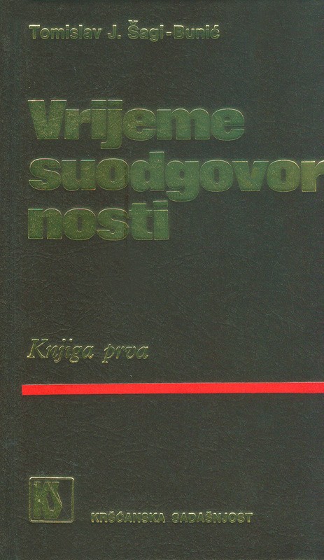 Vrijeme suodgovornosti 1