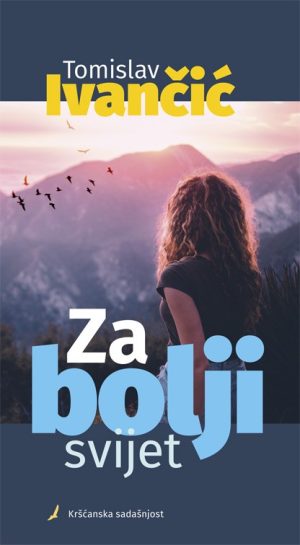 ZA BOLJI SVIJET