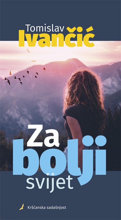 ZA BOLJI SVIJET