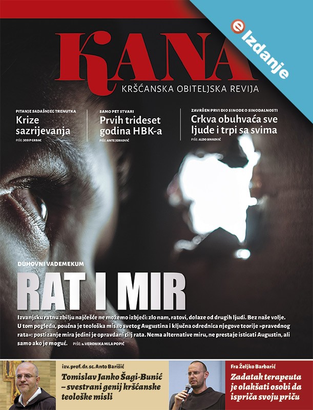 KANA BR.11/2023-ePeriodika