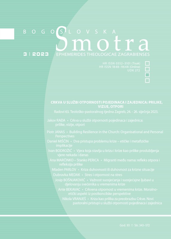 B.SMOTRA BR.3/2023