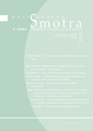B.SMOTRA BR.4/2023