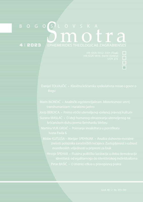 B.SMOTRA BR.4/2023