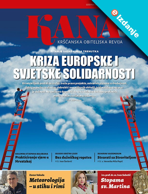 KANA BR.2/2024-ePeriodika