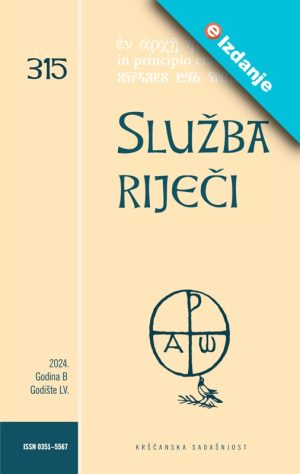 SL.RIJEČI BR.315-ePeriodika