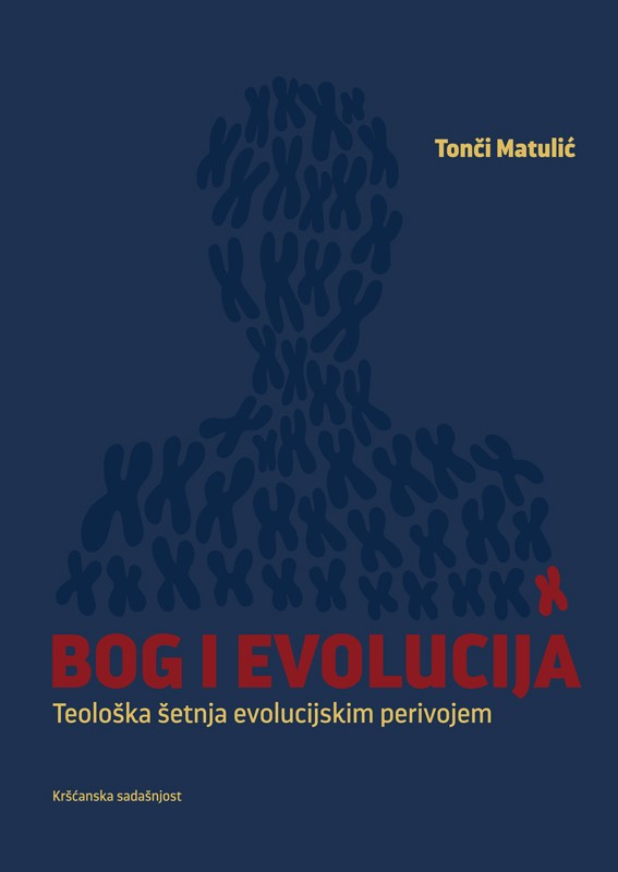 BOG I EVOLUCIJA