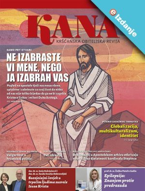 KANA BR.3/2024-ePeriodika