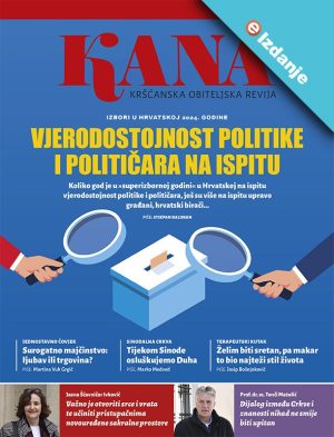 KANA BR.4/2024-ePeriodika