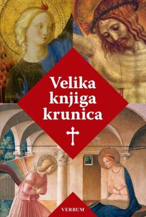 VELIKA KNJIGA KRUNICA