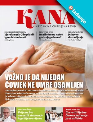 KANA BR.9/2024-ePeriodika
