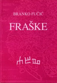 Fraške