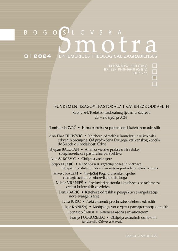 B.SMOTRA BR.3/2024