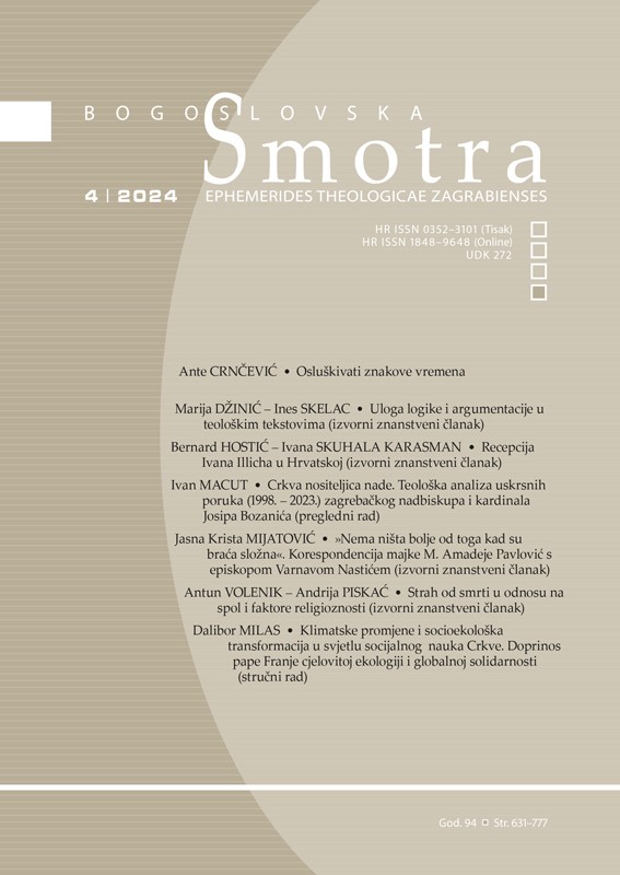 B.SMOTRA BR.4/2024