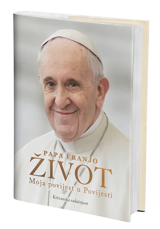 ŽIVOT