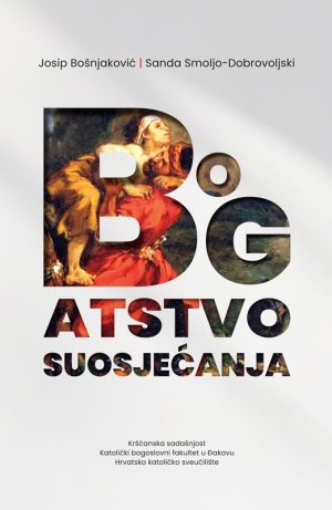 BOGATSTVO SUOSJEĆANJA