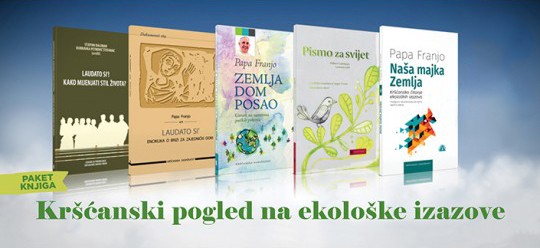 KOMPLET EKOLOGIJA