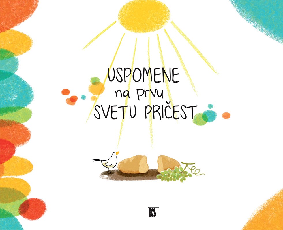 USPOMENE NA PRVU SVETU PRIČEST