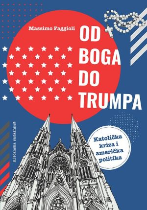 OD BOGA DO TRUMPA