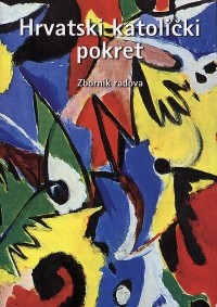 Hrvatski katolički pokret